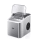 thumbnail image 2 of Maquina De Hielo Turbo Raf 220v, 2 of 4