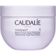 thumbnail image 1 of Manteca Corporal Caudalie Vinotherapist Vegana 215 g Hidratante, 1 of 3