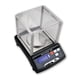 thumbnail image 2 of Báscula de precisión My Weight SCM201 Ibalance 201 200 g negra, 2 of 3