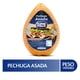 thumbnail image 1 of Pechuga Asada Granel, 1 of 4