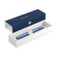 thumbnail image 2 of Pluma Waterman Allure Graduate Azul, 2 of 2