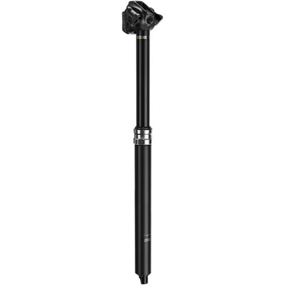 Tubo RockShox Asiento Reverb AXS A1 34.9/340/100mm
