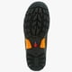 thumbnail image 3 of Zapato de seguridad bota 111 C talla 38 Unisex, 3 of 3