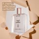 thumbnail image 4 of Perfume Just Juice Iced Coffee 100 ml unisex, 4 of 6