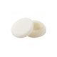 thumbnail image 3 of Almohadillas Para Koss Portapro 2 Pares Blanco Y Naranja, 3 of 6