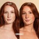 thumbnail image 2 of Bruma autobronceadora Nuda CloudMist, agua bronceadora facial, 75 ml, 2 of 7
