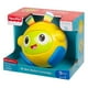thumbnail image 4 of Juguete Bebé Fisher-Price Bi Bot y Bel Bot Baila Conmigo Juguete 9M+, 4 of 4