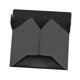 thumbnail image 1 of Control Remoto Monitor Sun Hood Sunshade Para Mavic Air 2 / Air 2S / Mini 2, 1 of 5