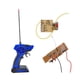 thumbnail image 2 of Placa Transmisora Y Receptora Con Mando A Distancia RC Para Accesorios De Juguete RC, 2 of 5