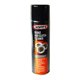 thumbnail image 1 of Brake Clutch Cleaner, 1 of 1