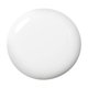 thumbnail image 2 of Esmalte de uñas Dazzle Dry White Lightning 15 ml, 2 of 9