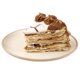 thumbnail image 2 of Torta Hoja Manjar 15 PP, 1 Un, 2 of 2