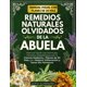 thumbnail image 1 of Remedios Naturales Olvidados De La Abuela, 1 of 1
