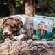 thumbnail image 3 of Snack Para Perros Premium Pipes Sin aditivos South Bites, 3 of 3