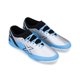 thumbnail image 3 of ZAPATO BABY FUTBOL RAYO 2 SC ADULTO, 3 of 5