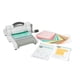 thumbnail image 1 of Troqueladora Manual  BIG SHOT de SIZZIX, 1 of 2