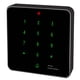 thumbnail image 2 of Sistema de control de acceso a puertas YUHANUS impermeable NFC RFID, 2 of 9