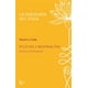 thumbnail image 1 of LIBRO Postura Y Respiración - Ramiro Calle, 1 of 2