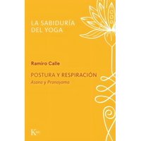 Urano - Libro Postura Y Respiración - Ramiro Calle