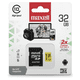 thumbnail image 3 of Tarjeta Micro SD Maxell 32GB CLASE 10, 3 of 3