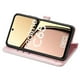 thumbnail image 3 of Funda Cartera FOXDOCK para Realme C65 , Flip PU con Relieve de Gatos y Perros, Tarjetero y Soporte, 3 of 6