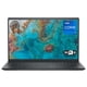 thumbnail image 1 of Ordenador portátil Dell Inspiron 15 3530 13ª generación i7-1355U SSD de 32 GB y 1 TB, 1 of 5