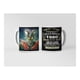 thumbnail image 3 of Taza Mazinger Z - Poder Robotizado, 3 of 4