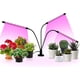 thumbnail image 1 of Lampara De Cultivo Indoor Con Temporizador Plantas Luz, 1 of 3
