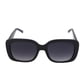 thumbnail image 2 of Lentes de Sol Tommy Hilfiger X60163 Outlook, 2 of 3