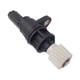 thumbnail image 5 of Sensor De Velocidad R510 17400 M5ac17400 Para Accesorio Mazda Automotriz, 5 of 5