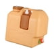 thumbnail image 5 of Contenedor De Agua Con Grifo Contenedor De Agua Potable Jarra Grande Para Almacenar Agua 30L, 5 of 5