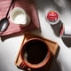 thumbnail image 4 of Folgers K-Cups clásico tueste medio, 72 cápsulas K-Cup, 4 of 7