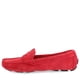 thumbnail image 2 of MOCASÍN MUJER BATA 060-WALKWAY ROJO, 2 of 7