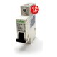 thumbnail image 2 of Pack 12 Interruptor Automático Ebasee 1x 16a Curva C 6ka Sec, 2 of 10