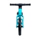 thumbnail image 5 of Bicicleta de Aprendizaje Go Azul Bebesit, 5 of 7