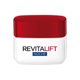 thumbnail image 2 of Crema Facial Revitalift Fps 30 Noche Pote, 2 of 5