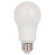 thumbnail image 1 of Bombilla LED Westinghouse A19 E26 (mediana) 11 W 5000 K, paquete de 1, 1 of 1