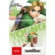 thumbnail image 1 of Amiibo Link Niño - Super Smash Bros, 1 of 2