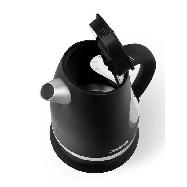 Tetera Eléctrica Jarra Electrica Amazon Outlet Electrica Jarra