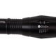 thumbnail image 5 of Linterna Led con Zoom Ajustable, 5 of 6