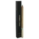 thumbnail image 1 of Delineador de Ojos Dolce and Gabbana Intenso 1.5ml, 1 of 2