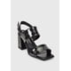 thumbnail image 4 of Sandalia Zigar Negro, 4 of 5