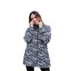thumbnail image 1 of Poleron Polar Marina Talla Unica Mujer, 1 of 3