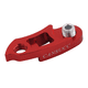 thumbnail image 2 of Extensor De Suspensión De Cambio Trasero De Bicicleta, Soporte De Palanca De Cambios, Convertidor De Engranajes, Rojo, 2 of 5