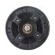 thumbnail image 4 of Cuchilla compatible con la batidora Nutr-iBullet RX Wadoy N17-1001, 4 of 6