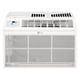 thumbnail image 1 of LG Aire Acondicionado de Ventana 5800 BTU LW6023R, Control Remoto, Enfría 24 m², 1 of 8