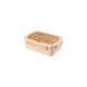 thumbnail image 1 of Fiambrera Para Microondas Contenedor De Alimentos Toper, 1 of 4