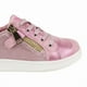 thumbnail image 4 of Zapatilla Nat Geo Kids Urbana Fucsia, 4 of 5