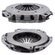 thumbnail image 3 of Kit embrague chevrolet corsa 1.6 c3 2009 2012, 3 of 3