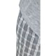 thumbnail image 5 of Pijama Hombre Verano Short Y Polera 524, 5 of 5